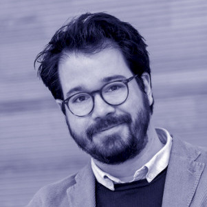 Andreas Fleischmann