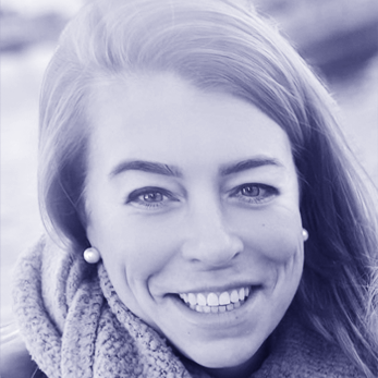 Kerrin Hoffmann