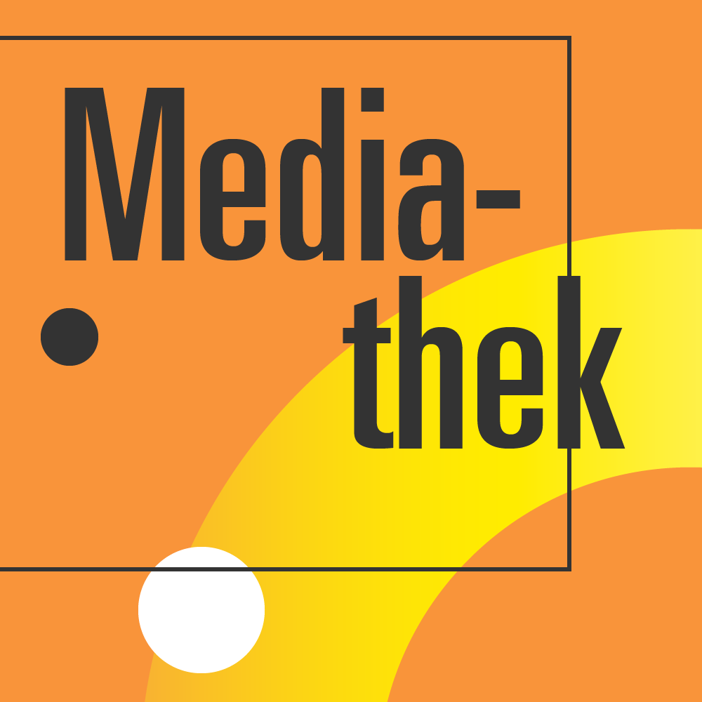 Mediathek