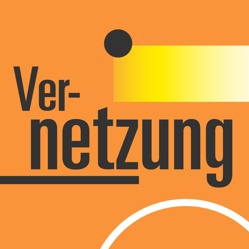 Vernetzung
