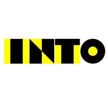 Logo INTO