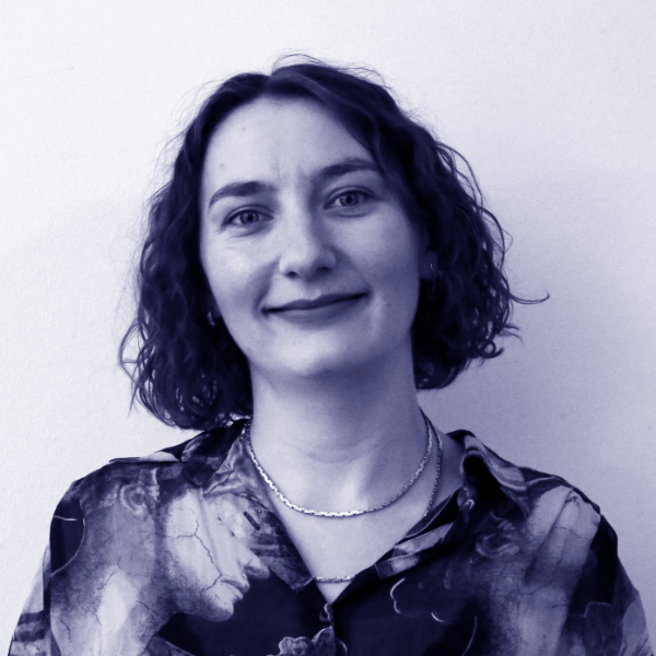 Foto Sophie Künstler