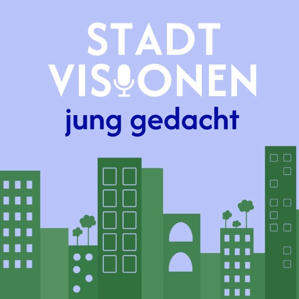 Titelbild des Podcasts