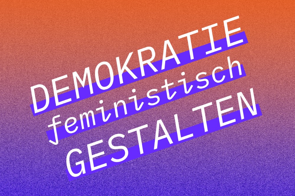 Farbverlauf