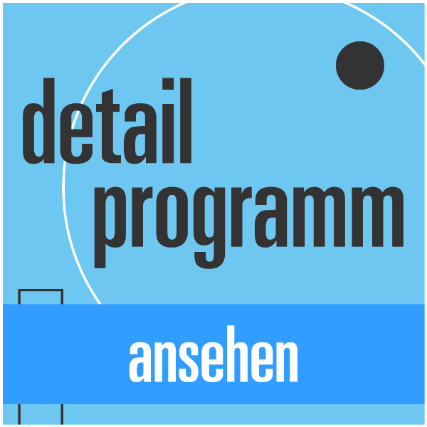 Grafik Detailprogramm ansehen