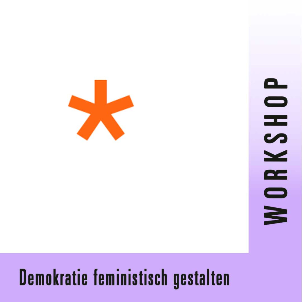 Logo vom Zukunftsarchiv
