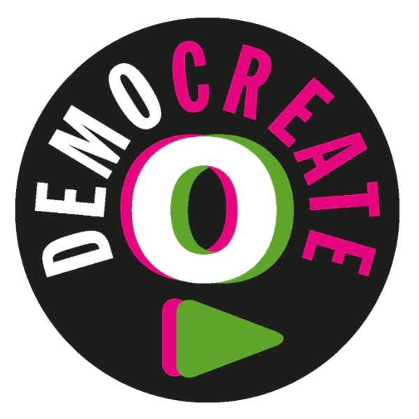 Logo des Actionkits
