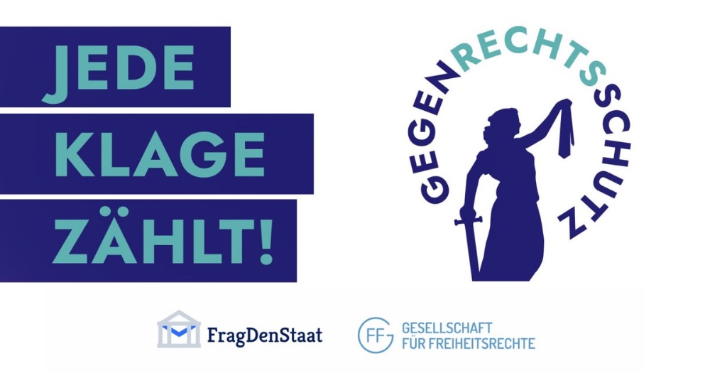 Logo Gegenrechtsschutz