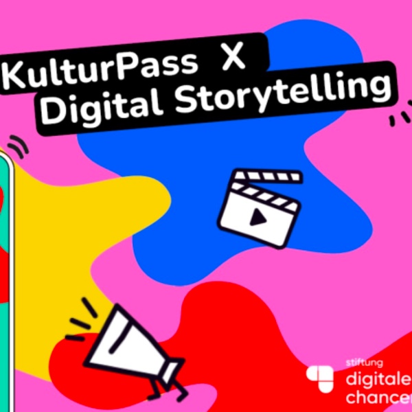 Titelbild des Tool Kits