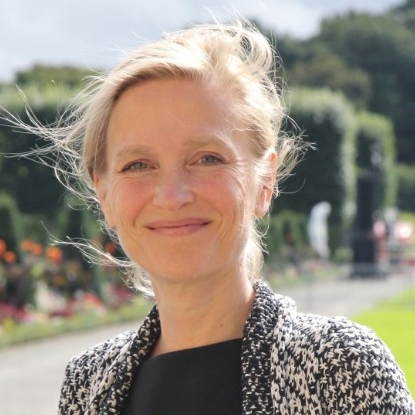 Foto Astrid Lembcke-Thiel