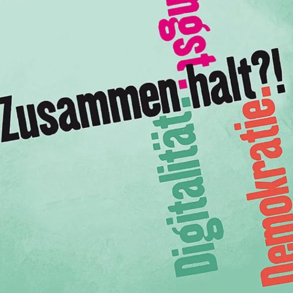 Cover des Leitfadens